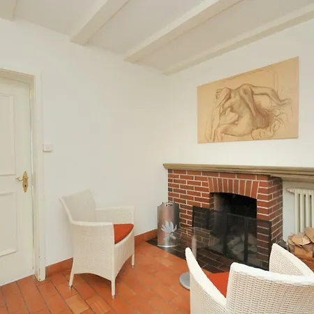 Pabs Residences - Seefeldstrasse 34 * Zurych